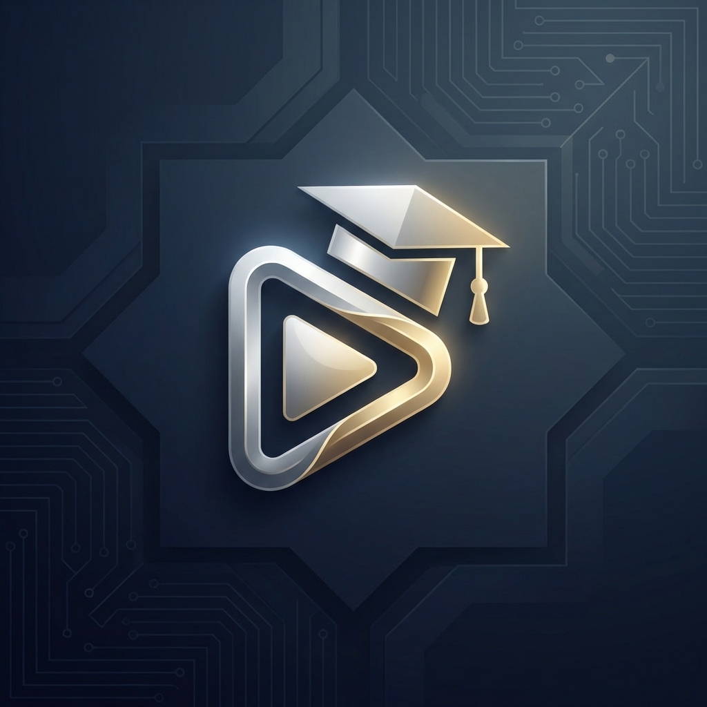 Emotional Intelligence